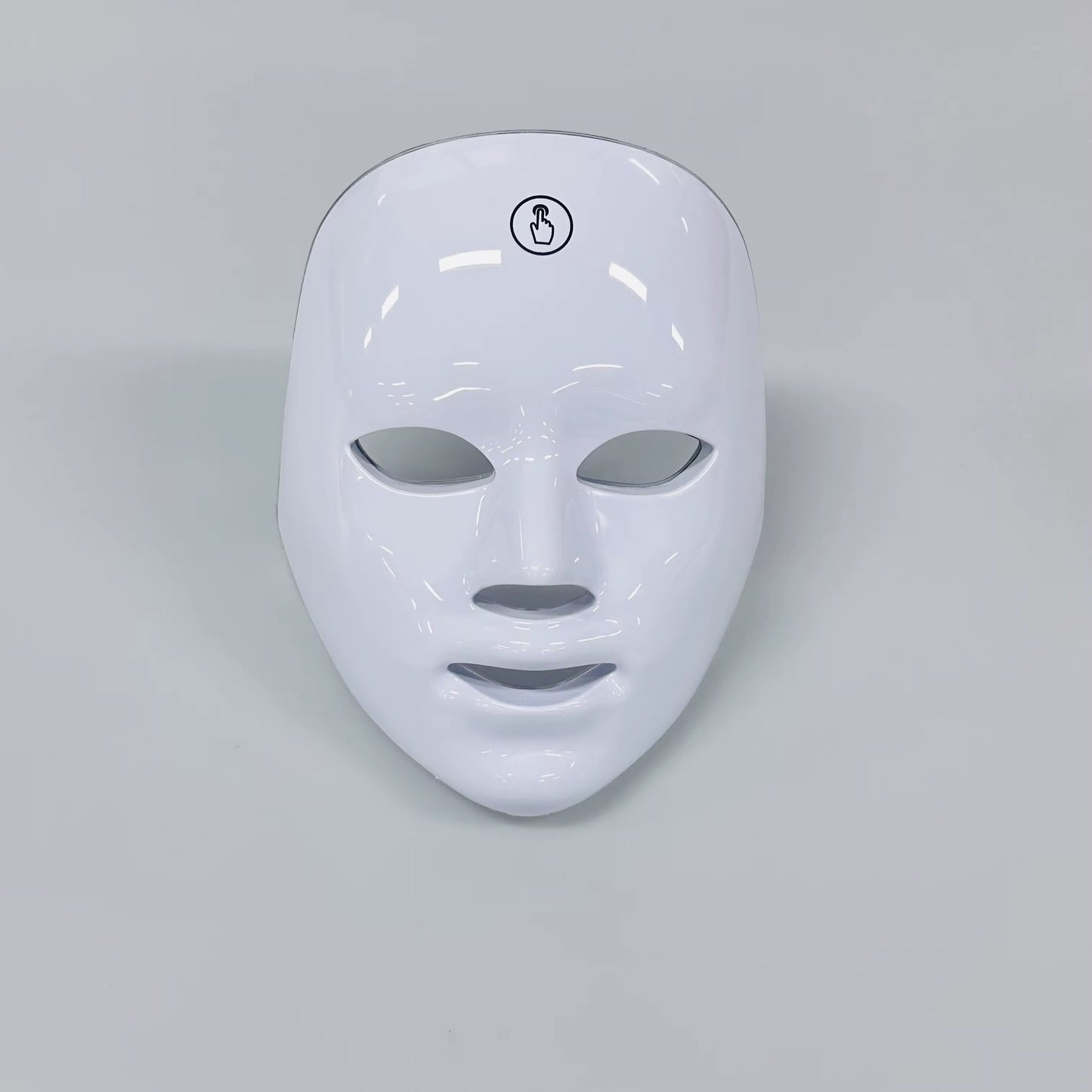 Masque LED